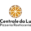 Pizzeria Rosticceria Centrale da Lu-avatar