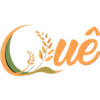 Quê - Vietnamesische Küche-avatar