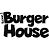 Balkan & Burger House-avatar