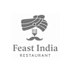 Feast India Restaurant-avatar