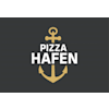 Pizza Hafen-avatar