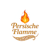 Persische flamme-avatar