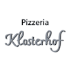 Pizzeria Klosterhof-avatar