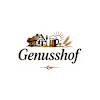 Genusshoff von E&U-avatar