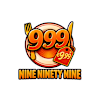 Nine Ninety Nine-avatar