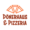 Dönerhaus&Pizzeria-avatar