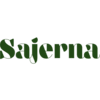 Sajerna-avatar