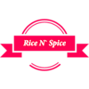 Rice N' Spice-avatar