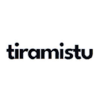 Tiramistu Stuttgart-avatar