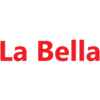 Bella Italia-avatar