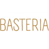 Basteria im Regierungsviertel-avatar
