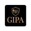 Gipa (ehem. Aurelia)-avatar