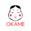 Okame Sushi-avatar