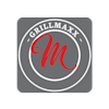 Grill-Maxx Kiel-avatar