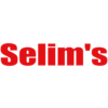 Pizza und Kebaphaus Selim-avatar
