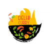 Delhi Curry-avatar