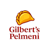 Gibert's Pelmeni-avatar