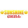 Sunshine Grill-avatar