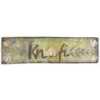 Knofi - Spezialitäten aus dem Mittelmeer-avatar
