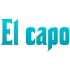El CAPO-avatar
