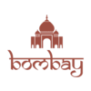 Bombay Indisches Restaurant Baldham-avatar
