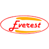 Everest Fast Food-avatar
