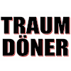 Traum Döner-avatar