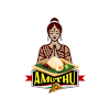 Amuthu-avatar