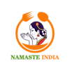 Namaste India-avatar