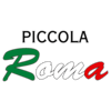 Piccola Roma-avatar