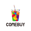 Comebuy-avatar