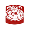 Pizza City 66-avatar