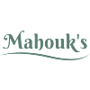 Mahouk's-avatar