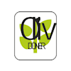 Oliv Döner-avatar
