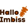 Hallo Imbiss-avatar