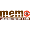 Memo Restaurant-avatar