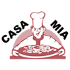 Restaurante Pizzeria Casa Mia-avatar