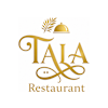 TALA Restaurant-avatar