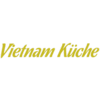 Vietnam Küche-avatar