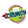 Crunch Das-avatar