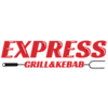 Express Grill & Kebab-avatar