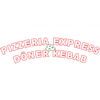 Pizzeria Express & Döner Kebab-avatar