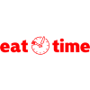 EAT TIME-avatar