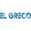 El Greco Vilkerath-avatar