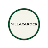 Villagarden-avatar