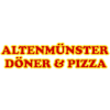 Altenmünster Pizza & Kebaphaus-avatar