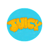 Juicy Smashburger-avatar
