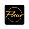 Café & Bar Fleur-avatar
