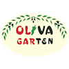 Oliva Garten-avatar