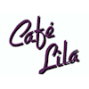 Café Lila-avatar